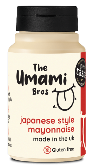 5.1-e1770034485417 Landing