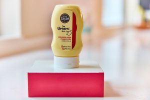 WhatsApp-Image-2025-08-11-at-20.33.13-300x200 The Umami Bros Land at Fortnum & Mason: A New Era for Japanese-Style Mayonnaise