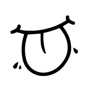 umami-bros-logo-300x300 A Bank Holiday Full of Umami: Japanese Mayo Tasting at Fortnum & Mason