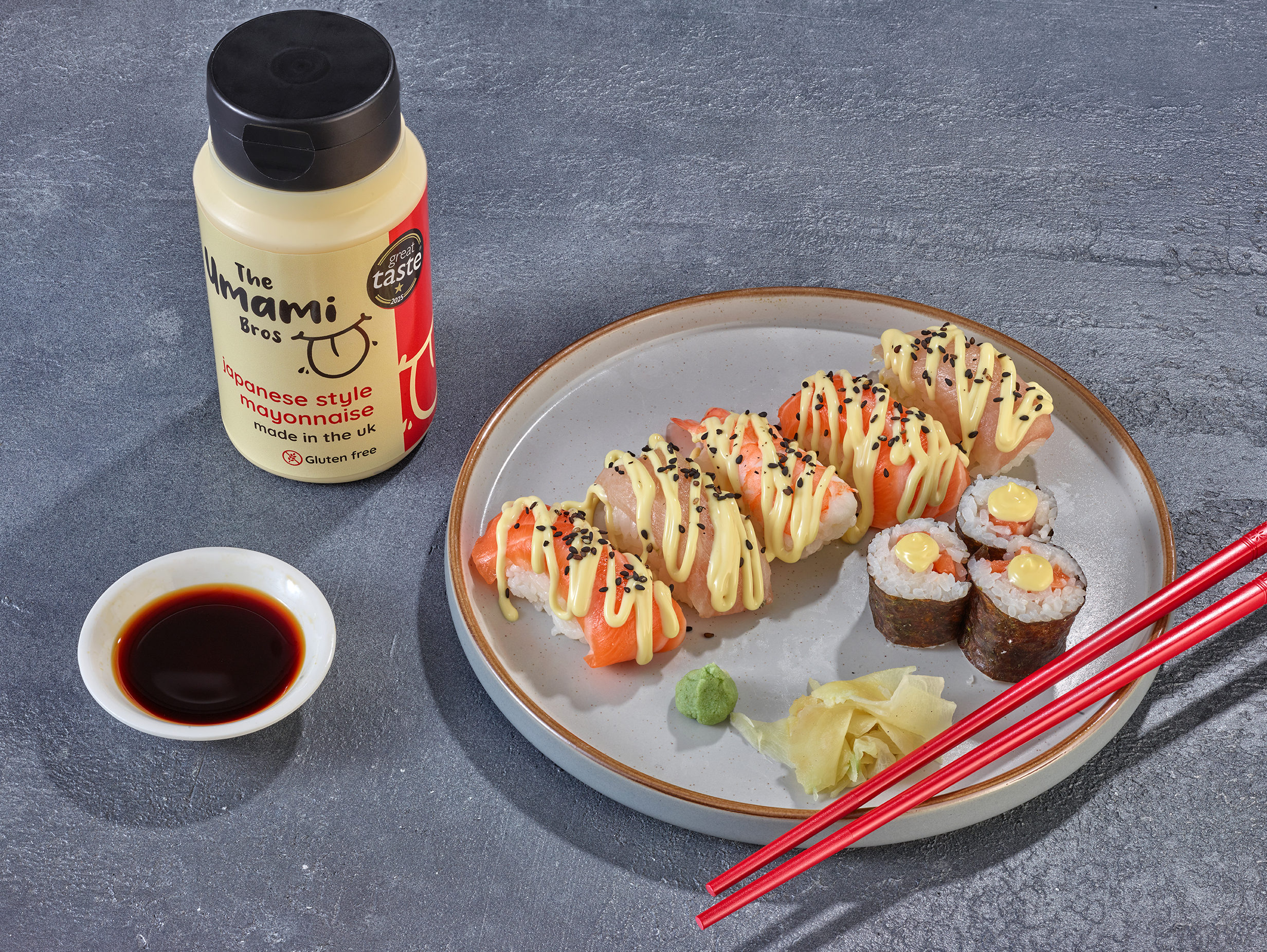 shot-8-sushi Landing